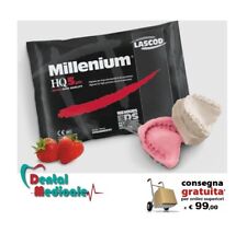 Alginato millenium lascod usato  Palermo