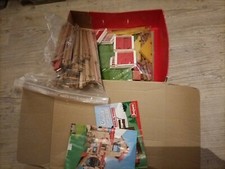 Jeujura maison 175 d'occasion Jeujura maison 175 d'occasion  Barr