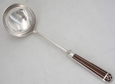 Christofle talisman soup d'occasion  Expédié en Belgium