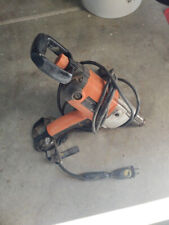 Ridgid r7121 spade for sale  Fresno