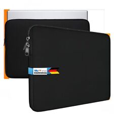 Schutzhülle macbook laptop gebraucht kaufen  Deutschland