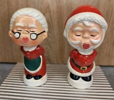 Vintage santa mrs. for sale  Vancouver