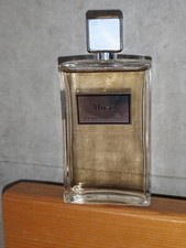 Réminiscence musc eau d'occasion  Villard-Bonnot