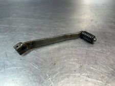 Shift lever fits for sale  Edmond