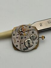 Piaget 9p1 movement usato  Napoli
