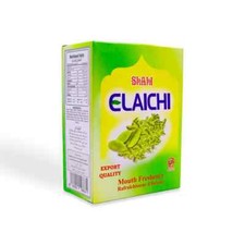 Shahi elaichi herbal for sale  North Babylon