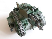 Warhammer 40k imperial for sale  SWINDON