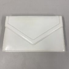 White vintage real for sale  BRACKNELL
