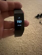 Fitbit charge fitness for sale  Folsom