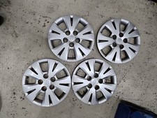 Riginal zoll hyundai gebraucht kaufen  Hamburg