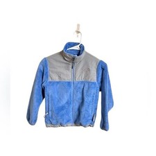 North face youth for sale  McAdoo