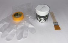 Black furniture paint for sale  Fayetteville