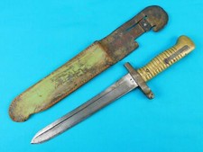 Ww2 custom made for sale  Milford