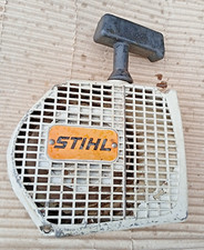 Riginal stihl 032 gebraucht kaufen  Pritzwalk