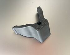 Yakima wheel tray for sale  Steamboat Springs