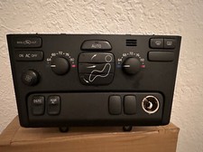 2003 2013 volvo for sale  Somerset