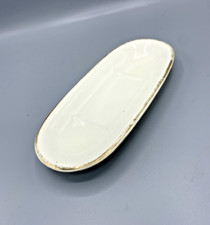 Vintage lunéville white d'occasion  Expédié en Belgium