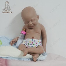 Stock cosdoll 18.5 for sale  Rowland Heights