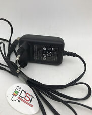 Alimentatore switching adapter usato  Ancona