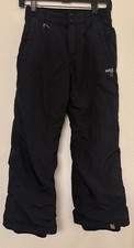 Roxy ski pants for sale  Sacramento