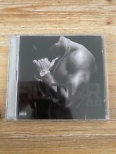 Album booba futur d'occasion  La Bégude-de-Mazenc