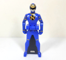 Ninjaman ranger key for sale  Spotsylvania