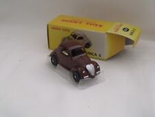 Dinky toys atlas d'occasion  Expédié en Belgium