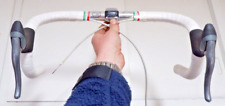 3ttt competizione lenker gebraucht kaufen  Essen