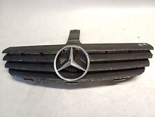 w209 grill gebraucht kaufen  Fulda