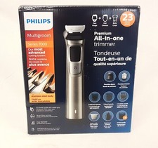 Philips 7000 series for sale  Niagara Falls