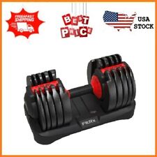 Fitrx smartbell quickselect for sale  Shipping to United Kingdom
