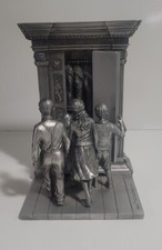 Rare chronicles narnia d'occasion  Expédié en Belgium