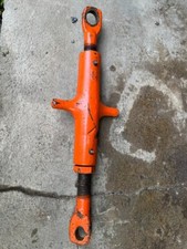 1950 case vac for sale  Ellwood City