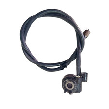 Rinvio contachilometri benelli usato  Casoria