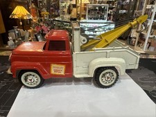 Hubley mighty metal for sale  Holts Summit