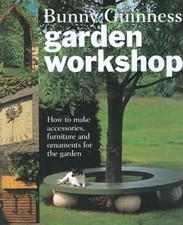 Garden workshop designer for sale  UK
