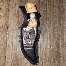 Custom white bone for sale  Surprise