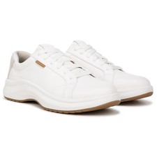 scholl ladies dr sneakers s for sale scholl ladies dr sneakers s for sale Stuart