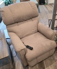 Lazyboy electric recling for sale  Spanish Fork