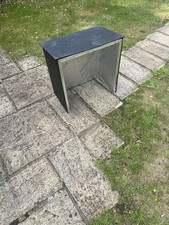 Water softener external for sale Water softener external for sale  UK