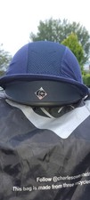 Charles owen pro for sale  CONSETT