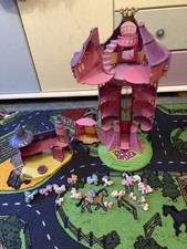 Filly turm haus gebraucht kaufen Filly turm haus gebraucht kaufen  Gotha