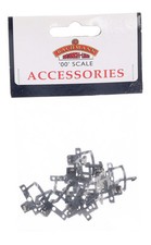 009 bachmann gauge for sale  UK