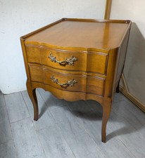 Vintage weiman french for sale  Aurora