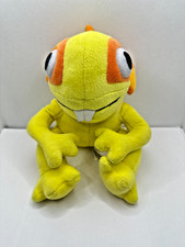 Rare blizzard squirky d'occasion  Expédié en Belgium
