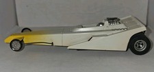 dragster slot car for sale  Laytonville