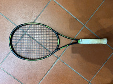 Wilson blade amplifeel usato  Bagnacavallo