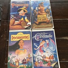 Collection walt disney for sale  Daytona Beach