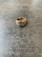 Swarovski ring cypress gebraucht kaufen Swarovski ring cypress gebraucht kaufen  Abensberg