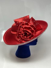 Vintage ann marie for sale  Stone Mountain